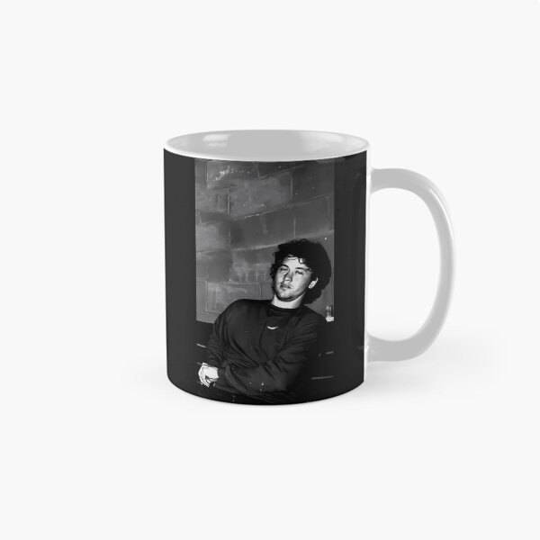 Item preview, Shane Gillis Comedy Grunge designed and sold by DorKestrel.