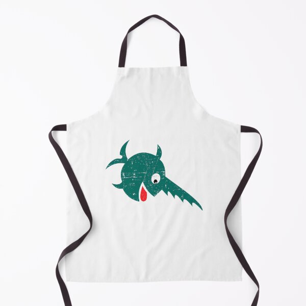 Item preview, Kriegsmarine U-Boat 9Th Flotilla - Laughing Sawfish - Reverse - Grunge Style designed and sold by taim-gastelum.