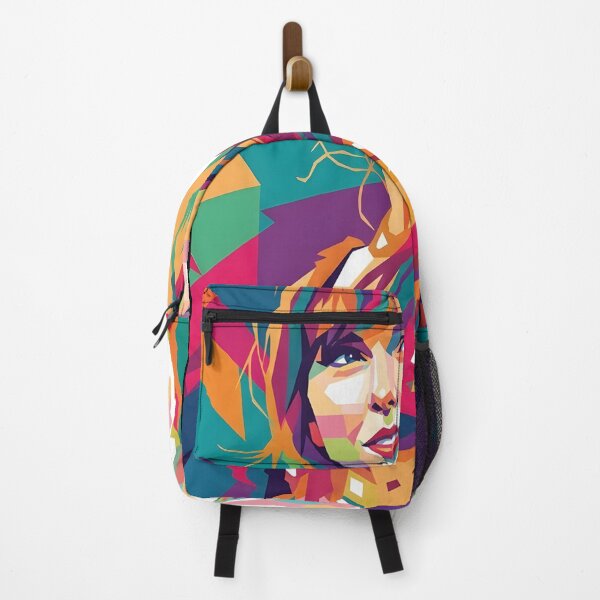 Item preview, Taylor swift pop art designed and sold by Zamziri.