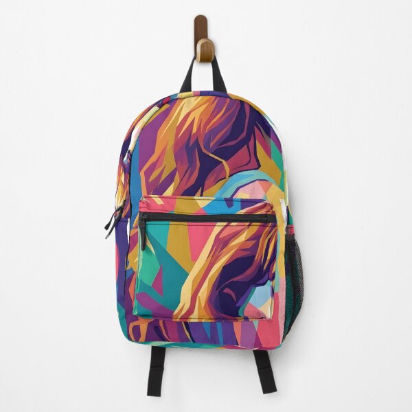 Item preview, Taylor swift pop art designed and sold by Zamziri.
