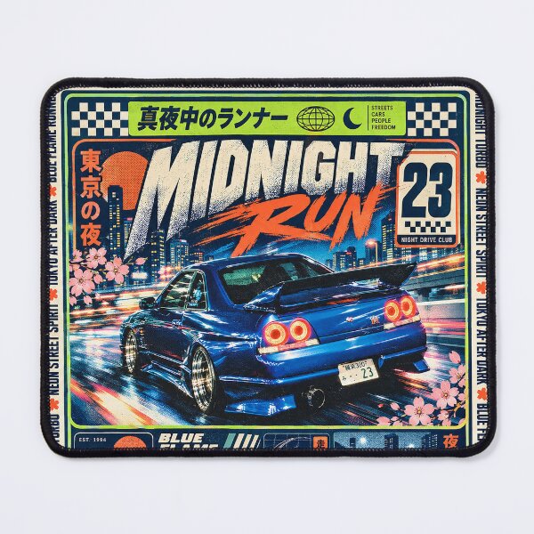 Item preview, supercar in tokyo designed and sold by ADUO .