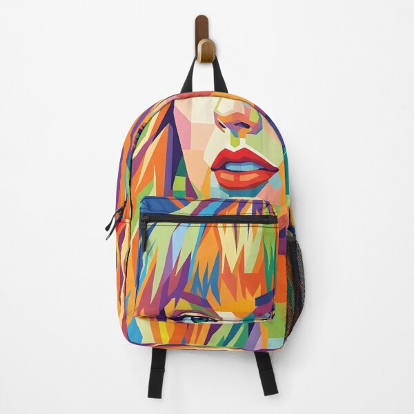 Item preview, Taylor swift pop art designed and sold by Zamziri.