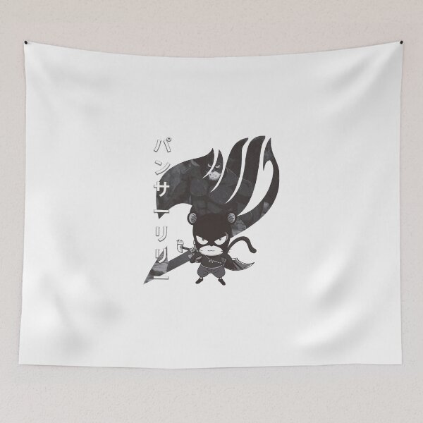 Item preview, Panther Lily designed and sold by shukomei.