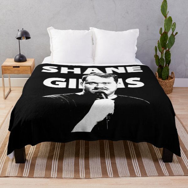 Item preview, Shane Gillis Stand Up Comedy designed and sold by DorKestrel.