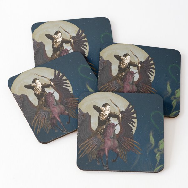 Item preview, Aim designed and sold by LoveCollectiveartstudio.