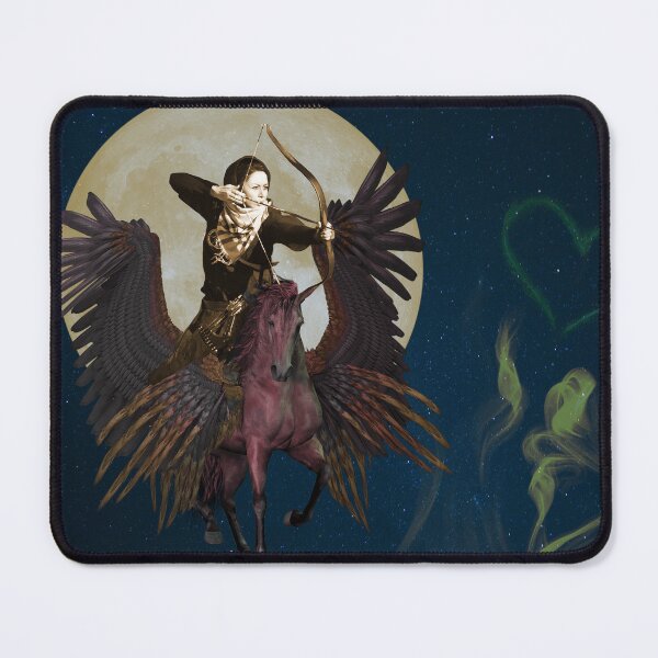 Item preview, Aim designed and sold by LoveCollectiveartstudio.