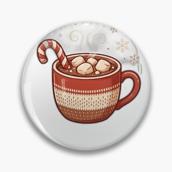 Item preview, Hot Cocoa Kind of Day Winter Shirt designed and sold by stacyanne324.