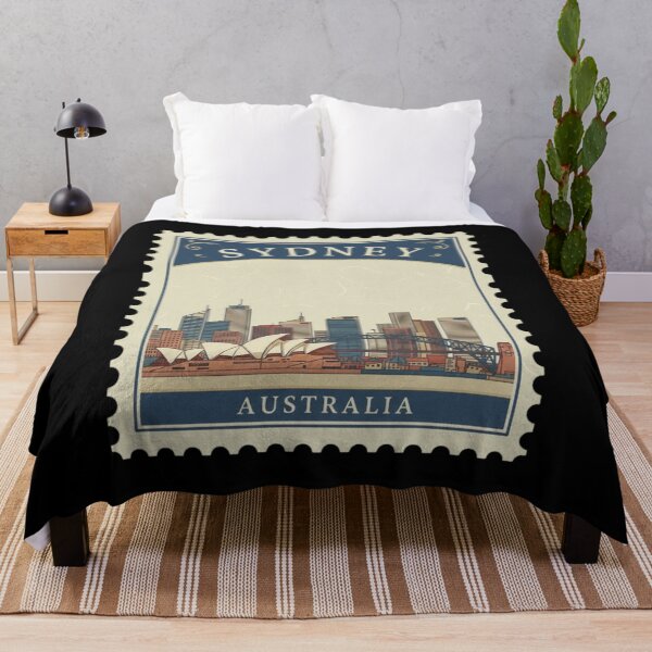 Item preview, Sydney designed and sold by Aise06.