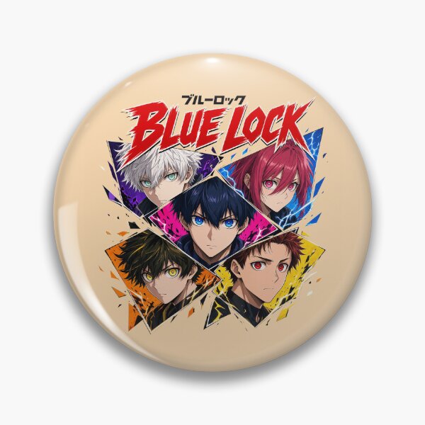 Item preview, Striker Football Soccer Anime Team designed and sold by lletitiaperry.
