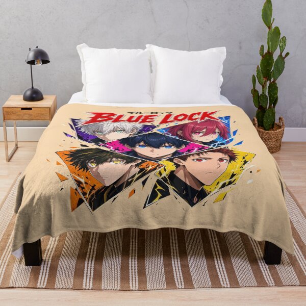 Item preview, Striker Football Soccer Anime Team designed and sold by lletitiaperry.
