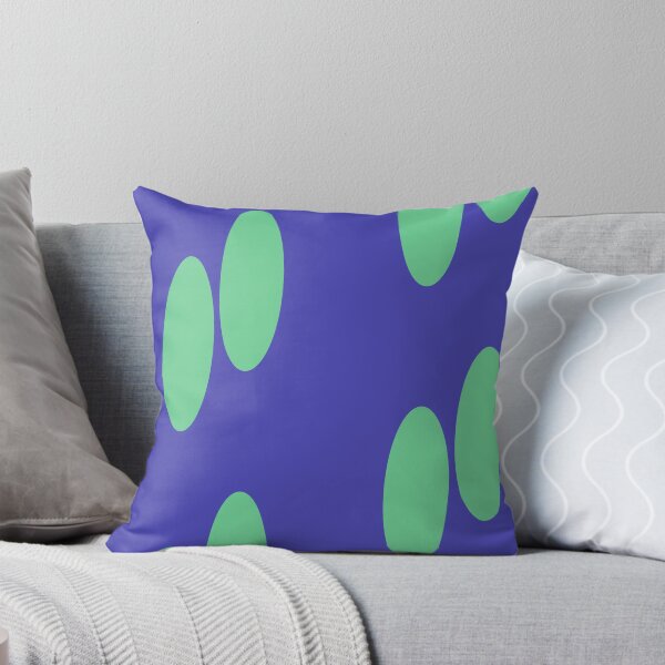 Item preview, Creating a Mood by ElitebyElise designed and sold by ElitebyElise.