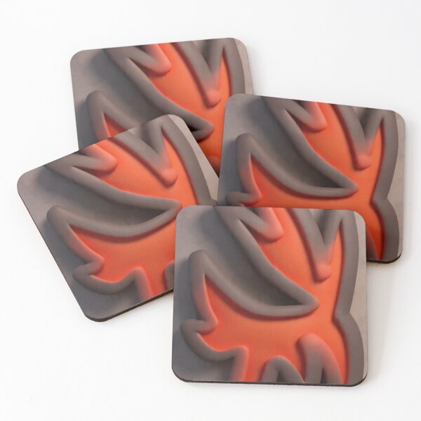 Item preview, cross fire designed and sold by Alien990.