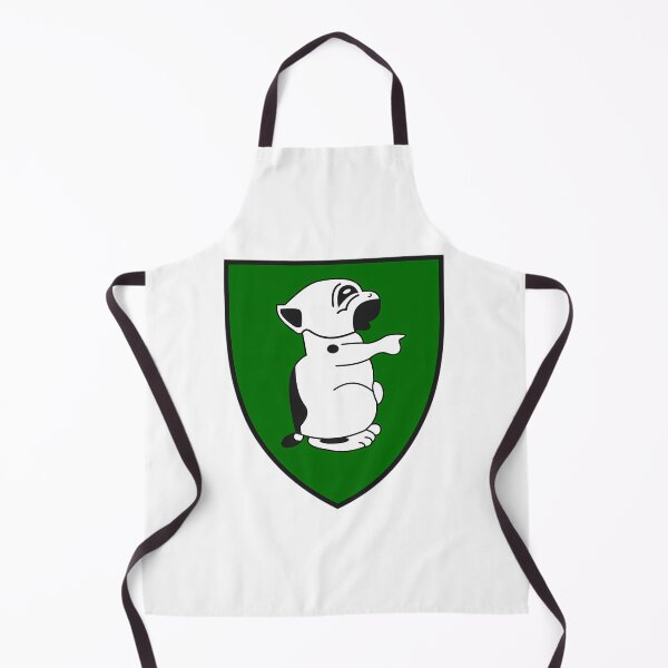 Item preview, Kriegsmarine U-Boat U-507 Green Shield- Clean Style designed and sold by travon-hoag.