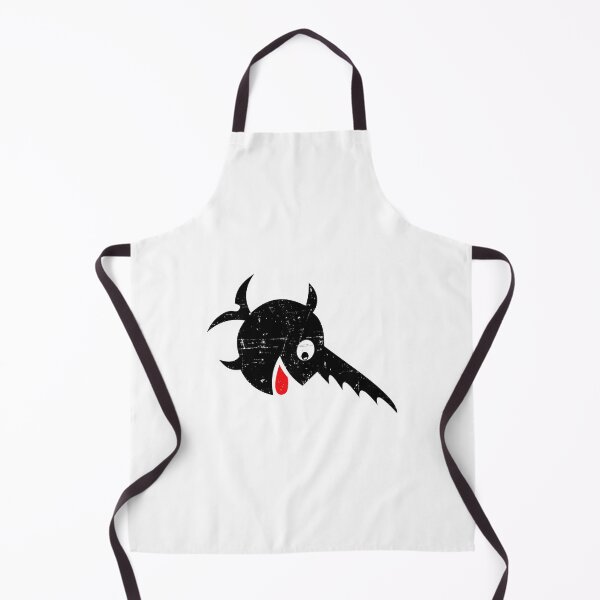 Item preview, Kriegsmarine U-Boat U-96 - The Laughing Sawfish - Reverse - Grunge Style designed and sold by travon-hoag.