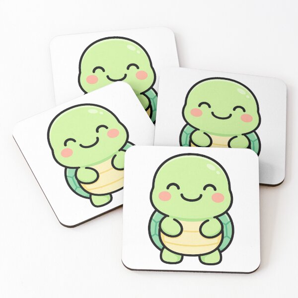 Item preview, The tortoise stands majestically. designed and sold by THITIMON2527.