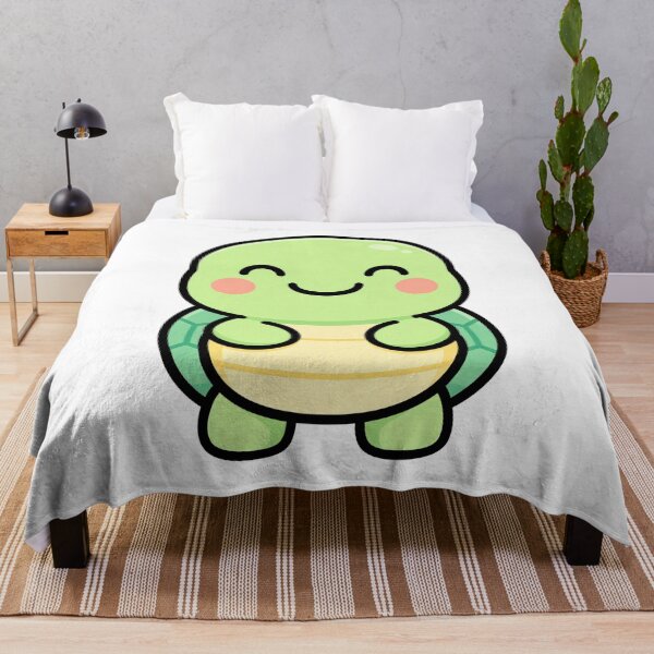 Item preview, The tortoise stands majestically. designed and sold by THITIMON2527.
