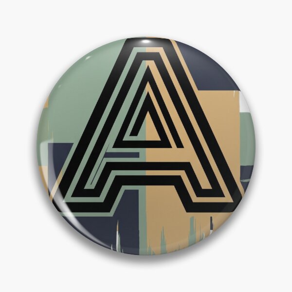 Item preview, Chase The Genuine Raw And Unfiltered Badge designed and sold by Adom-Fashon.