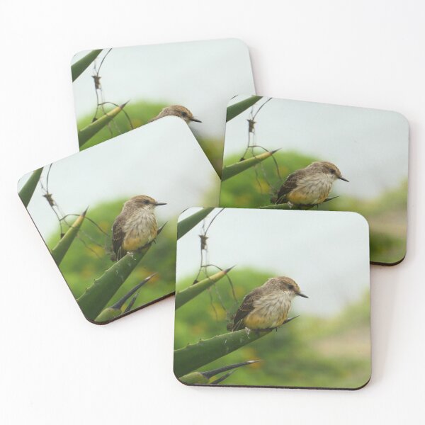 Item preview, Pipit Bird designed and sold by Malcolm Snook.