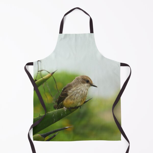 Item preview, Pipit Bird designed and sold by Malcolm Snook.