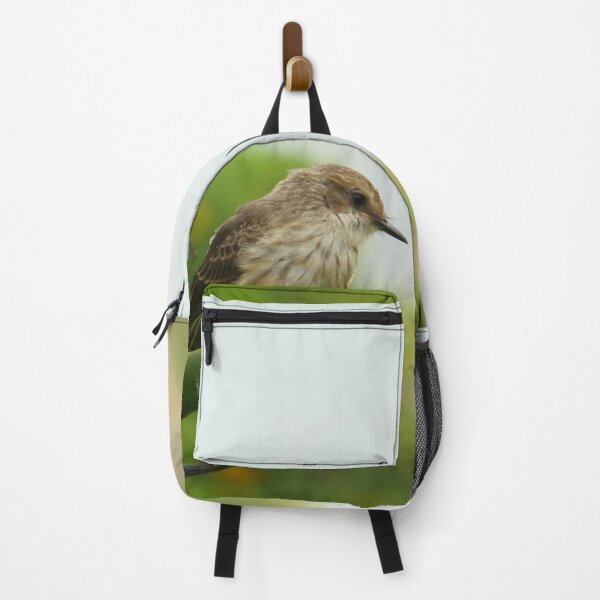 Item preview, Pipit Bird designed and sold by Malcolm Snook.