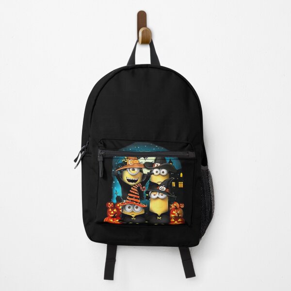 Item preview, Minion designed and sold by 26LN.