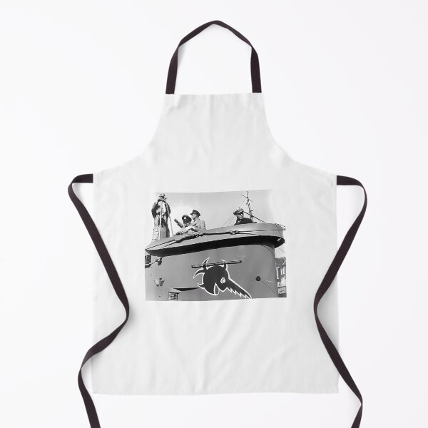 Item preview, U-96 designed and sold by anaiy-ahlilley.
