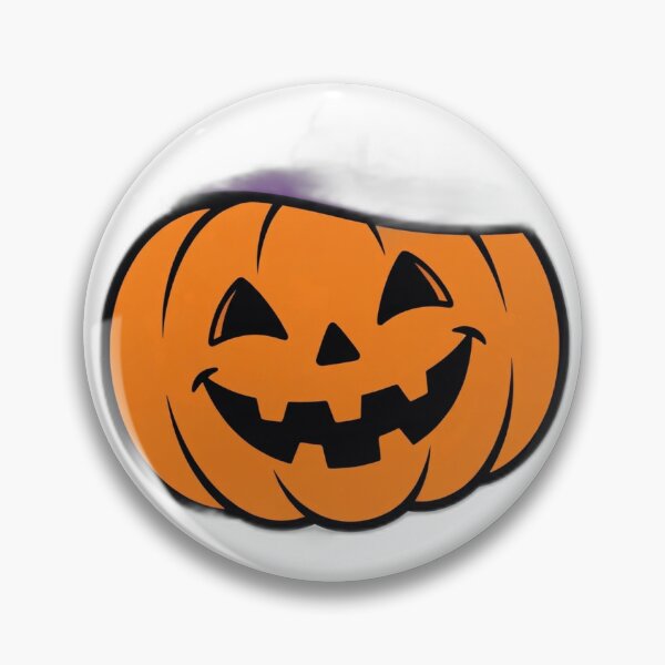 Item preview, Spooky Vibes Only Halloween Shirt designed and sold by stacyanne324.