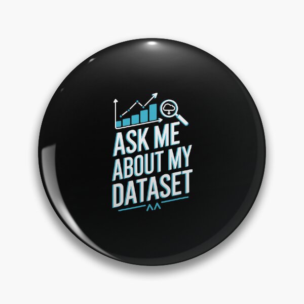 Item preview, Data Science Machine Learning Analytics (10) designed and sold by shannonim7t.