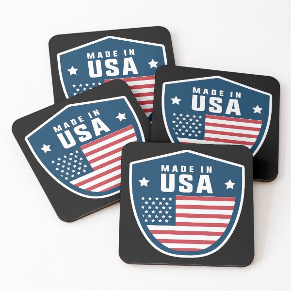 Item preview, Made in USA designed and sold by JioojiProject.