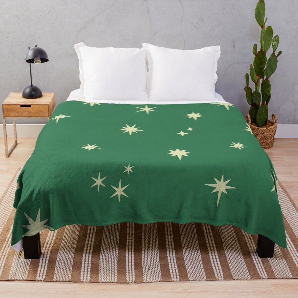 Item preview, Christmas Stars designed and sold by sabinako.