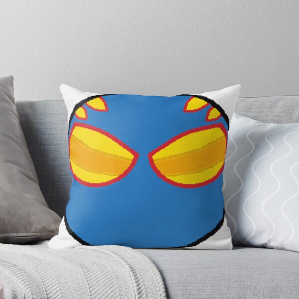 Item preview, Spider Man Boy Sidekick Pixel Art designed and sold by Spinerak-Pixel.