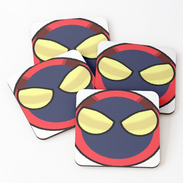 Item preview, Spider Man The Unlimited Pixel Art designed and sold by Spinerak-Pixel.