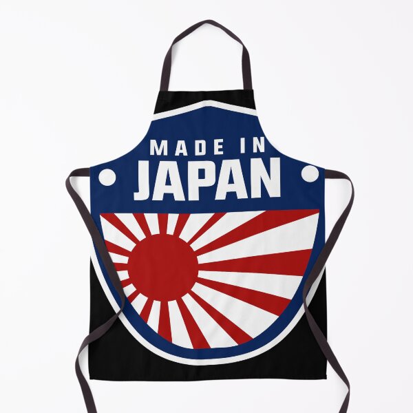 Item preview, Made in Japan designed and sold by JioojiProject.