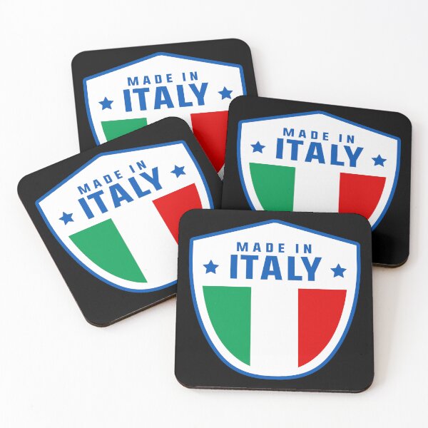 Item preview, Made in Italy designed and sold by JioojiProject.