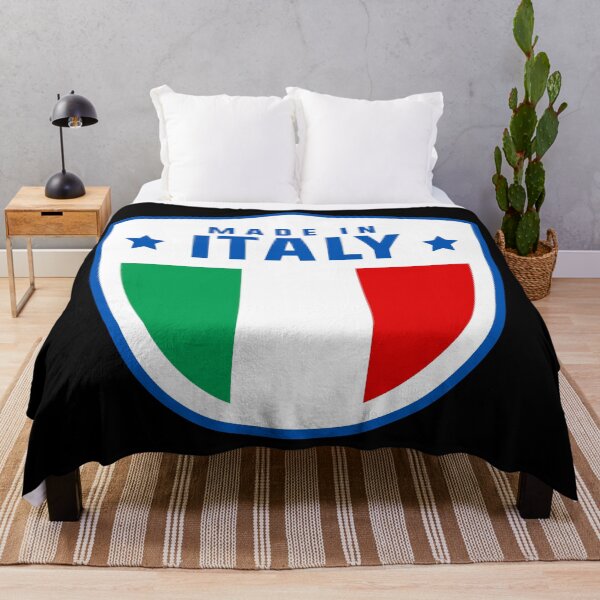 Item preview, Made in Italy designed and sold by JioojiProject.