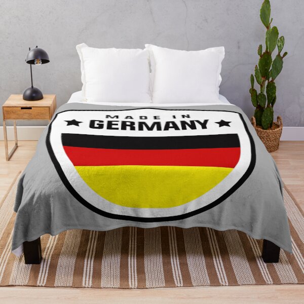 Item preview, Made in Germany designed and sold by JioojiProject.