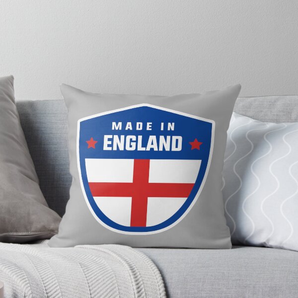 Item preview, Made in England designed and sold by JioojiProject.