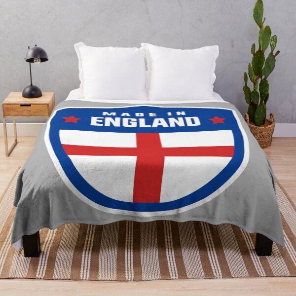 Item preview, Made in England designed and sold by JioojiProject.