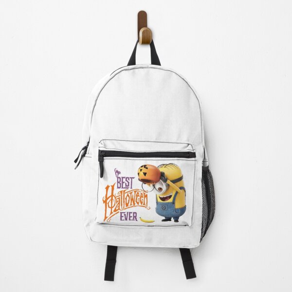 Item preview, Minion designed and sold by 26LN.