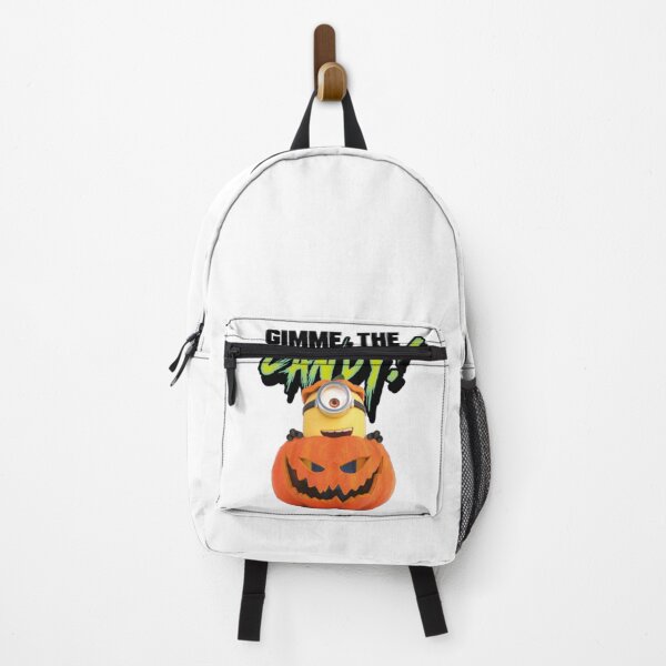 Item preview, Minion designed and sold by 26LN.