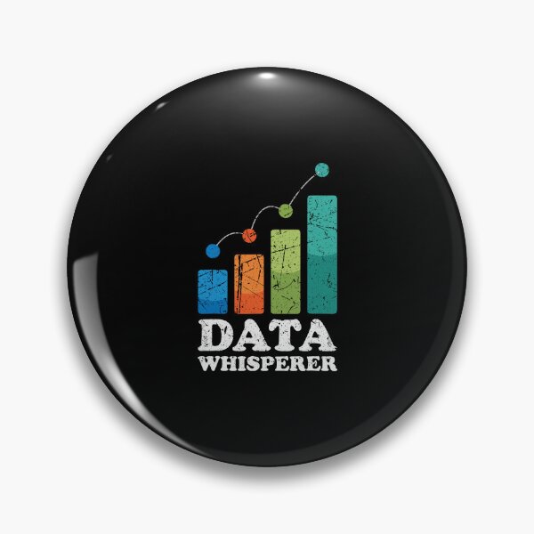 Item preview, Data Science Machine Learning Analytics (11) designed and sold by revieroklagmano.
