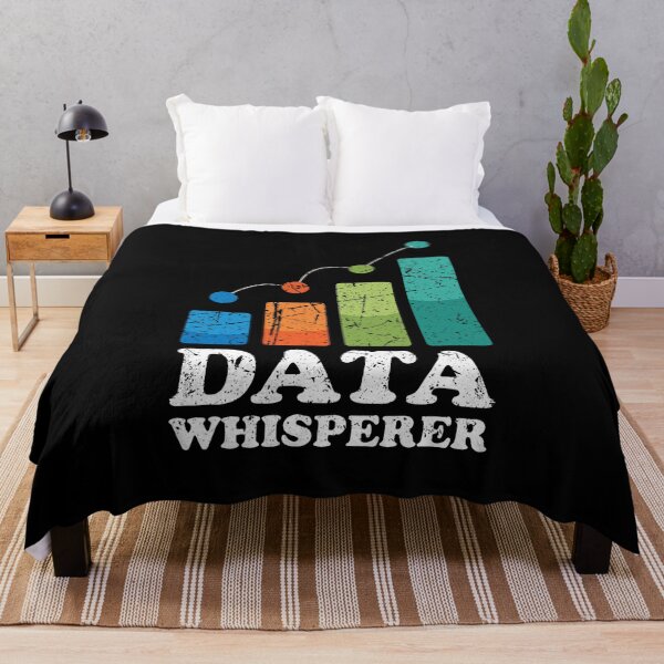 Item preview, Data Science Machine Learning Analytics (11) designed and sold by revieroklagmano.