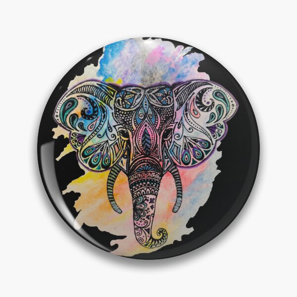 Item preview, Whispers of the Wild designed and sold by Shello2026.