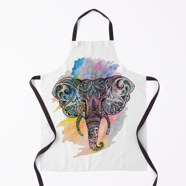Item preview, Whispers of the Wild designed and sold by Shello2026.