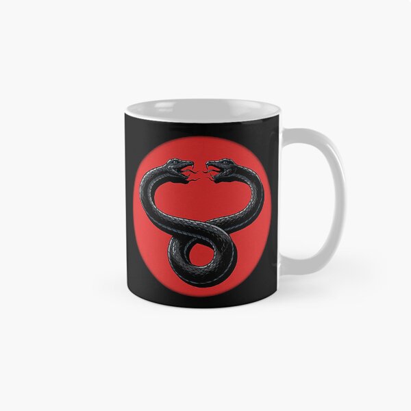 Item preview, MummRa Emblem designed and sold by ME design.