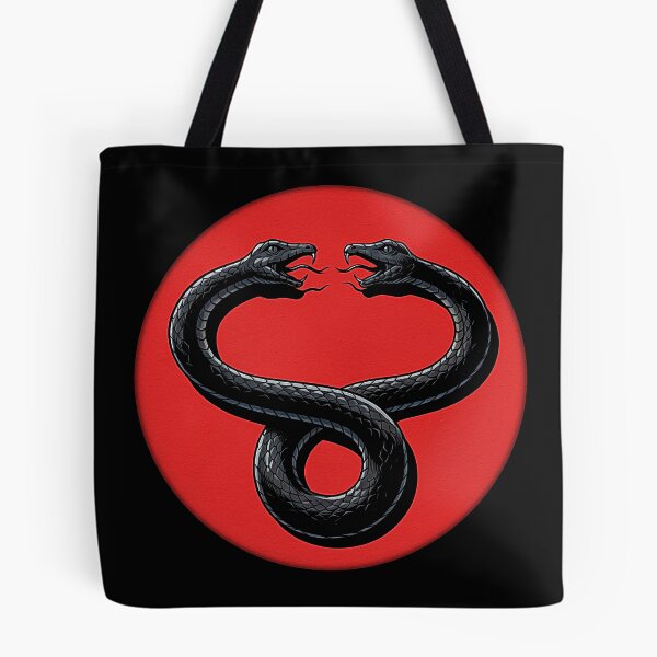 Item preview, MummRa Emblem designed and sold by ME design.