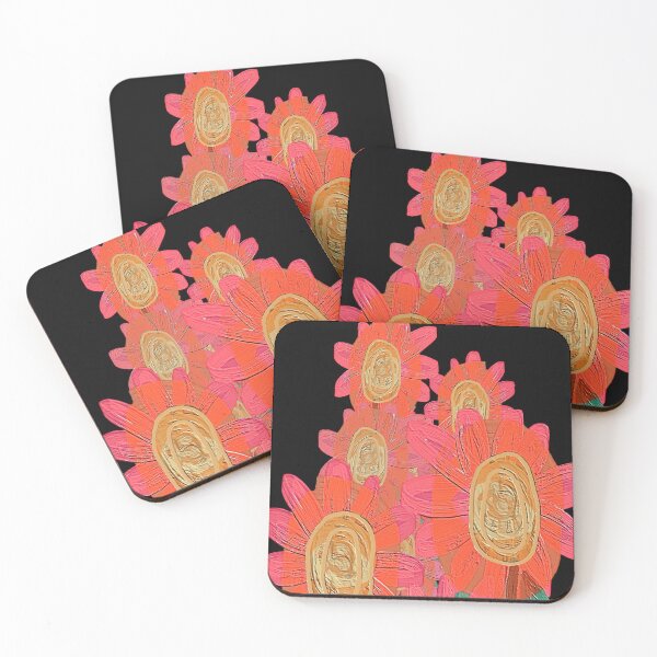 Item preview, ATD Pigface designed and sold by bekki smith.