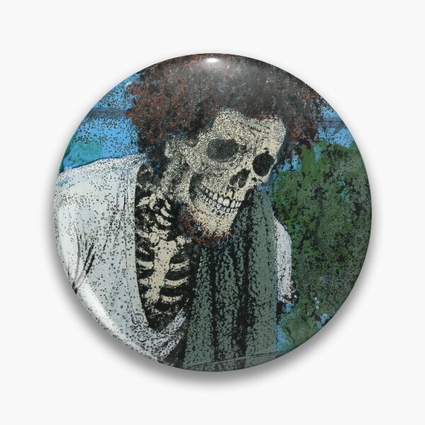 Item preview, The Long Fall From Grace designed and sold by ElvisSantanaArt.