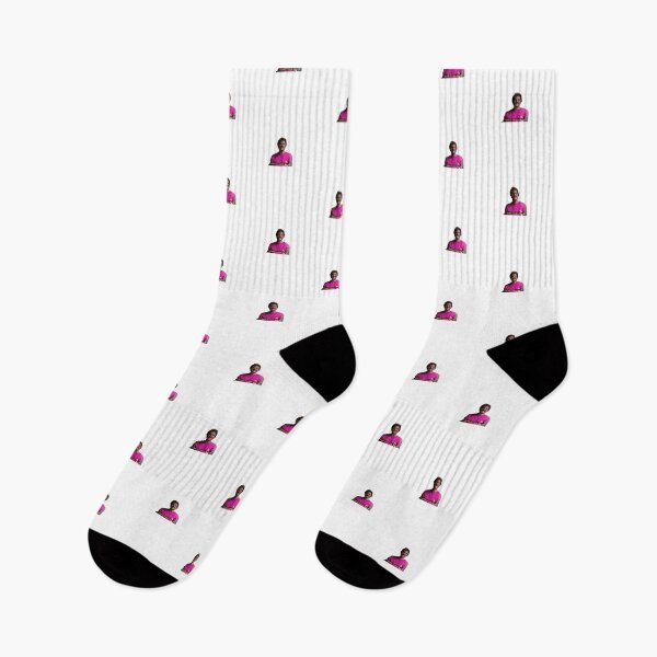 Item preview, Pedro Pascal Daddy Is A State Of Mind designed and sold by jamiy-ahcrisp.