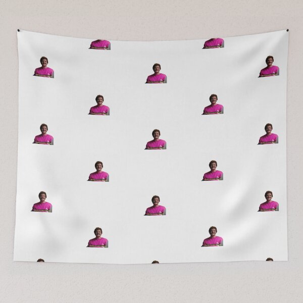 Item preview, Pedro Pascal Daddy Is A State Of Mind designed and sold by jamiy-ahcrisp.